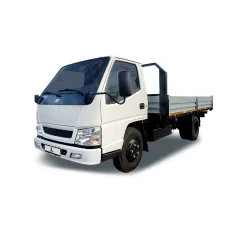 avn_01-01