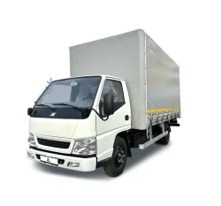 avn_01-02